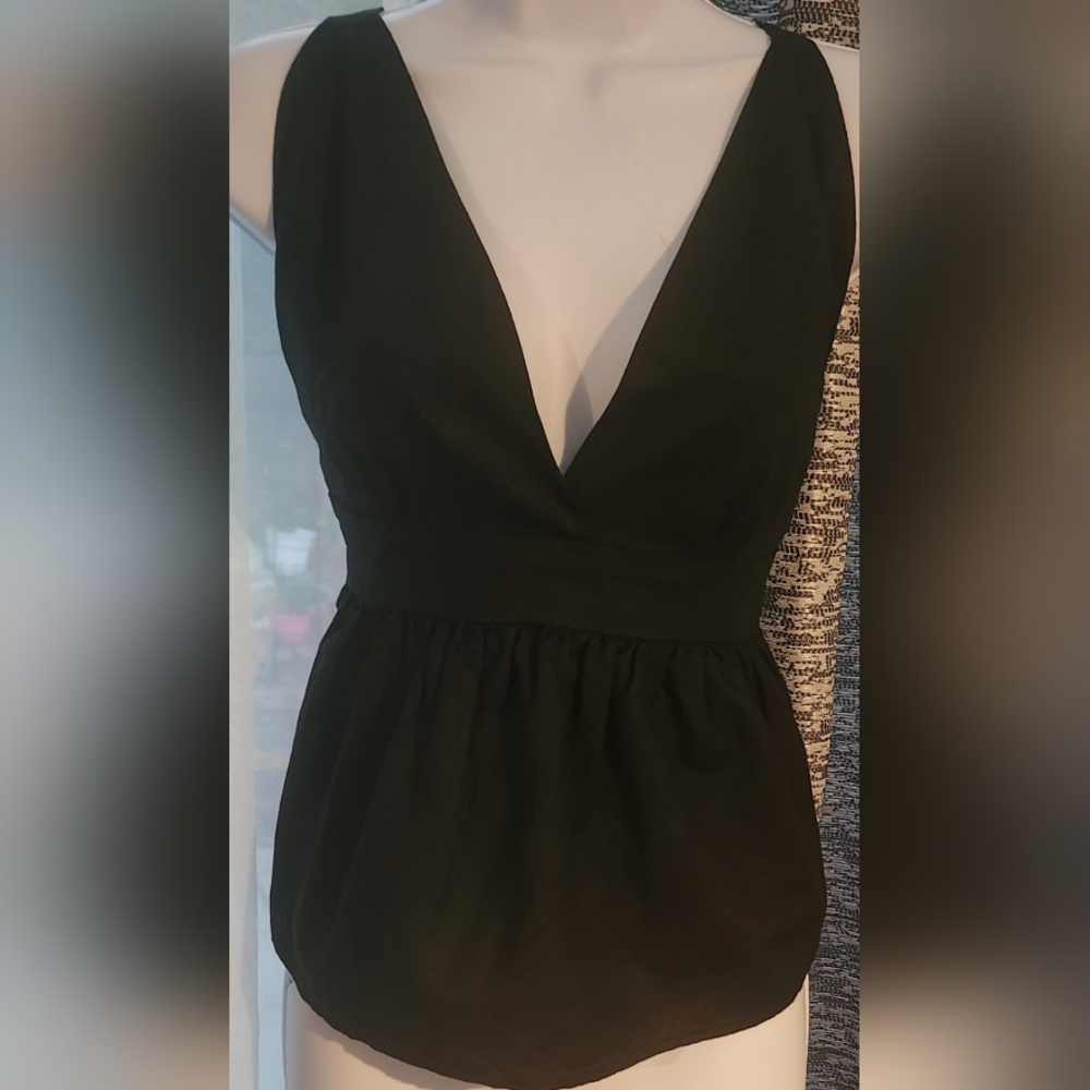 NWT FREE PEOPLE size 10